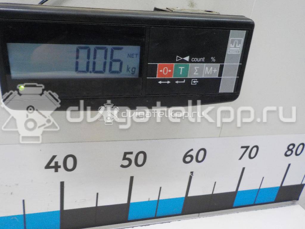 Фото Трубка картерных газов  8k0131205c для Audi A5 / A4 {forloop.counter}}