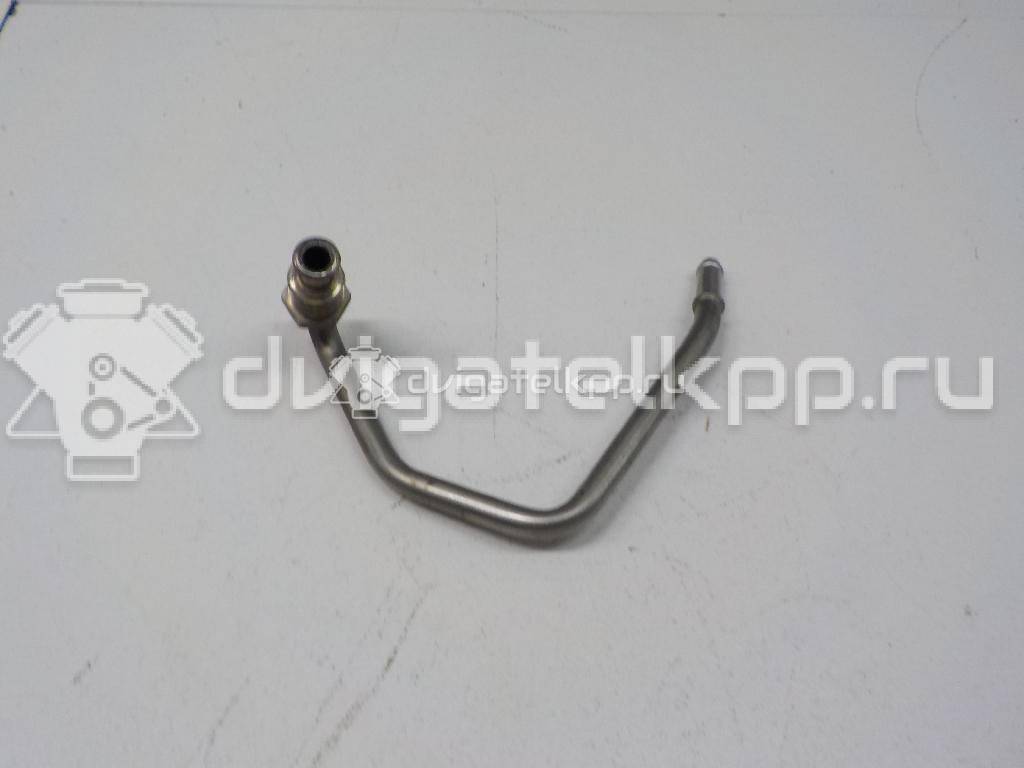 Фото Трубка картерных газов  8k0131205c для Audi A5 / A4 {forloop.counter}}