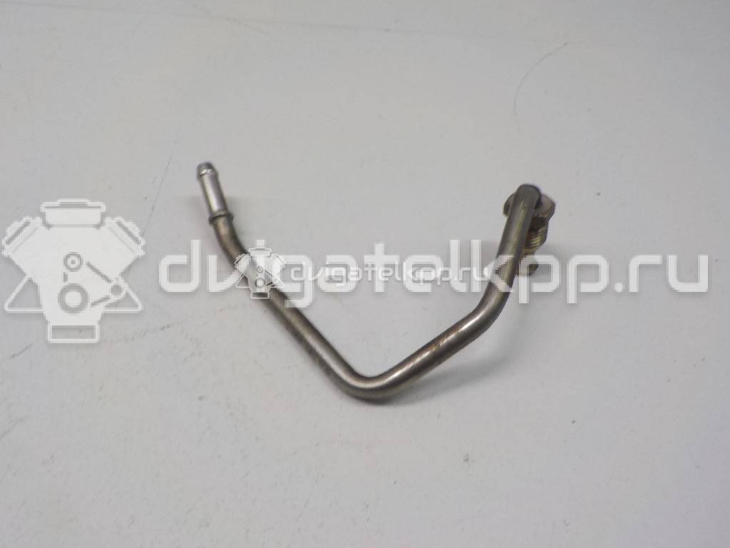 Фото Трубка картерных газов  8k0131205c для Audi A5 / A4 {forloop.counter}}