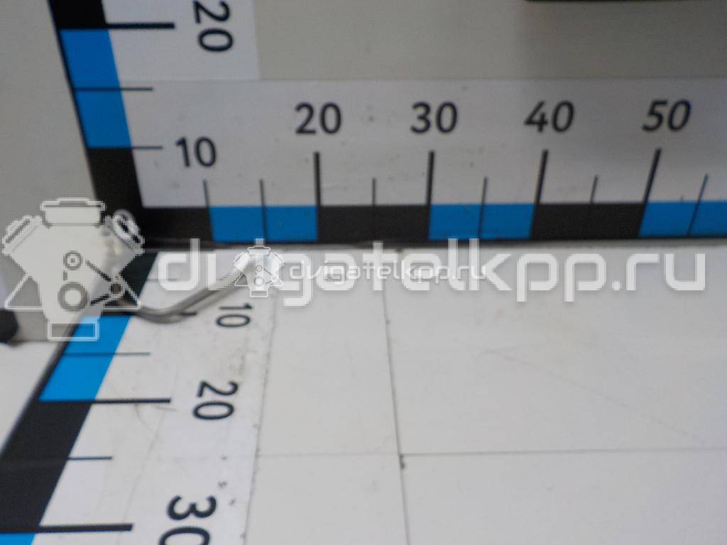 Фото Трубка картерных газов  8k0131205c для Audi A5 / A4 {forloop.counter}}