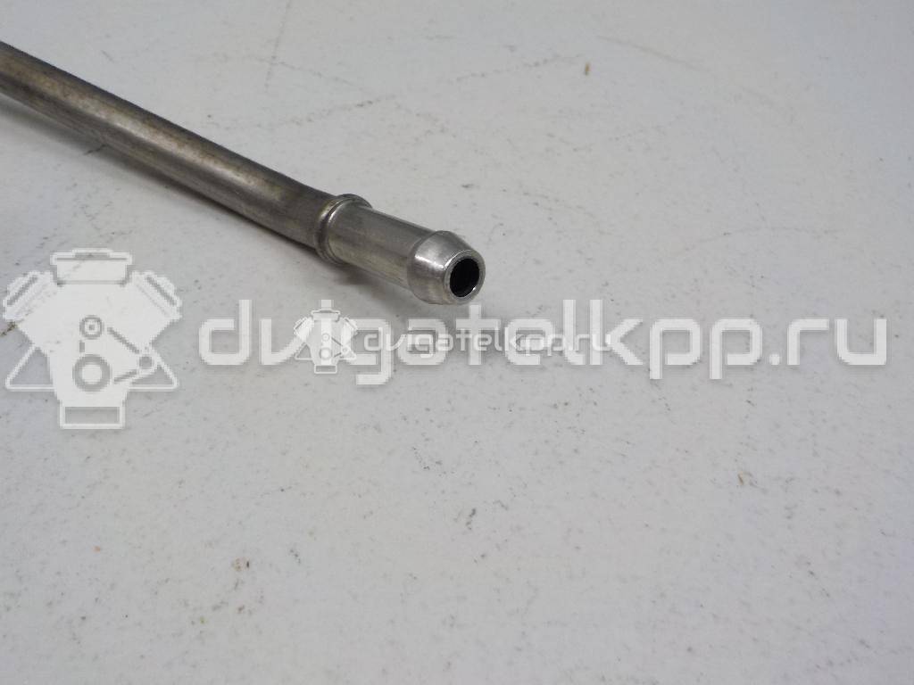 Фото Трубка картерных газов  8k0131205c для Audi A5 / A4 {forloop.counter}}