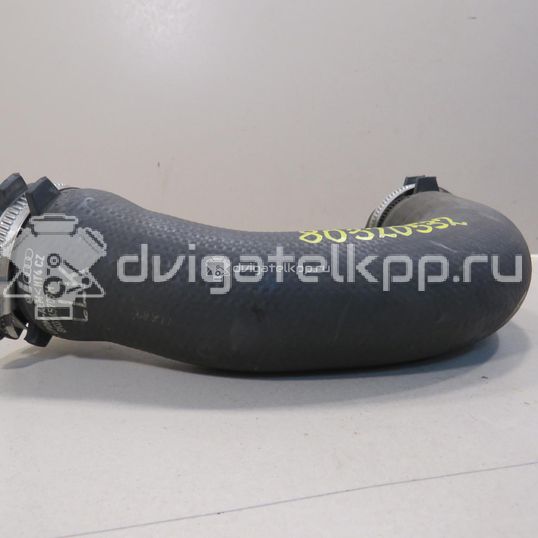 Фото Патрубок интеркулера  8K0145709H для Audi A5 / A4