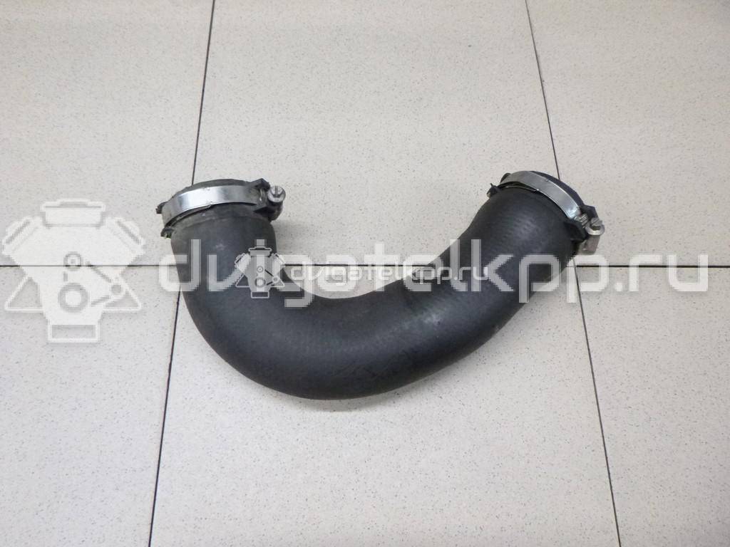 Фото Патрубок интеркулера  8k0145709h для Audi A5 / A4 {forloop.counter}}