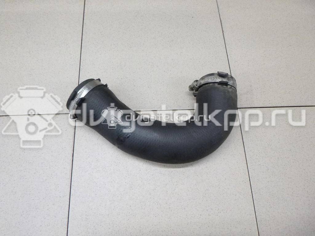 Фото Патрубок интеркулера  8k0145709h для Audi A5 / A4 {forloop.counter}}