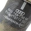 Фото Патрубок интеркулера  8k0145738m для Audi A5 / A4 {forloop.counter}}