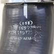 Фото Патрубок интеркулера  8k0145738m для Audi A5 / A4 {forloop.counter}}