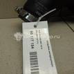 Фото Патрубок интеркулера  8k0145737j для Audi A5 / A4 {forloop.counter}}