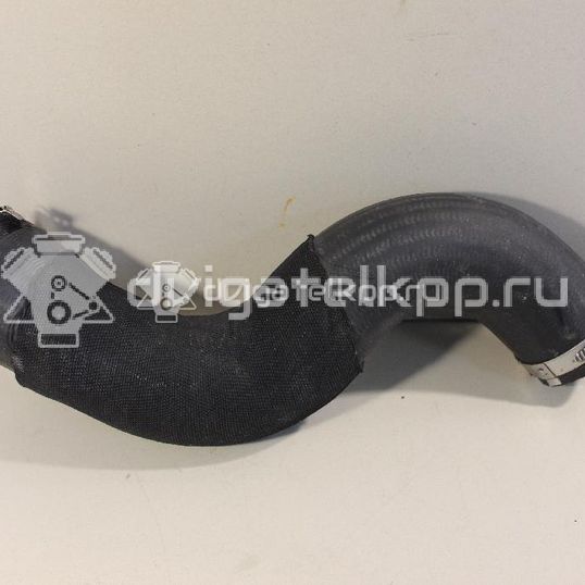 Фото Патрубок интеркулера  8K0145737S для Audi A5 / A4