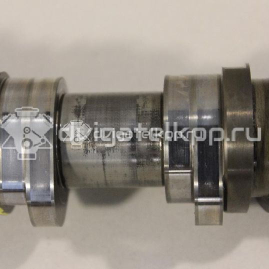 Фото Распредвал впускной  06e109022h для audi A4 [B8]