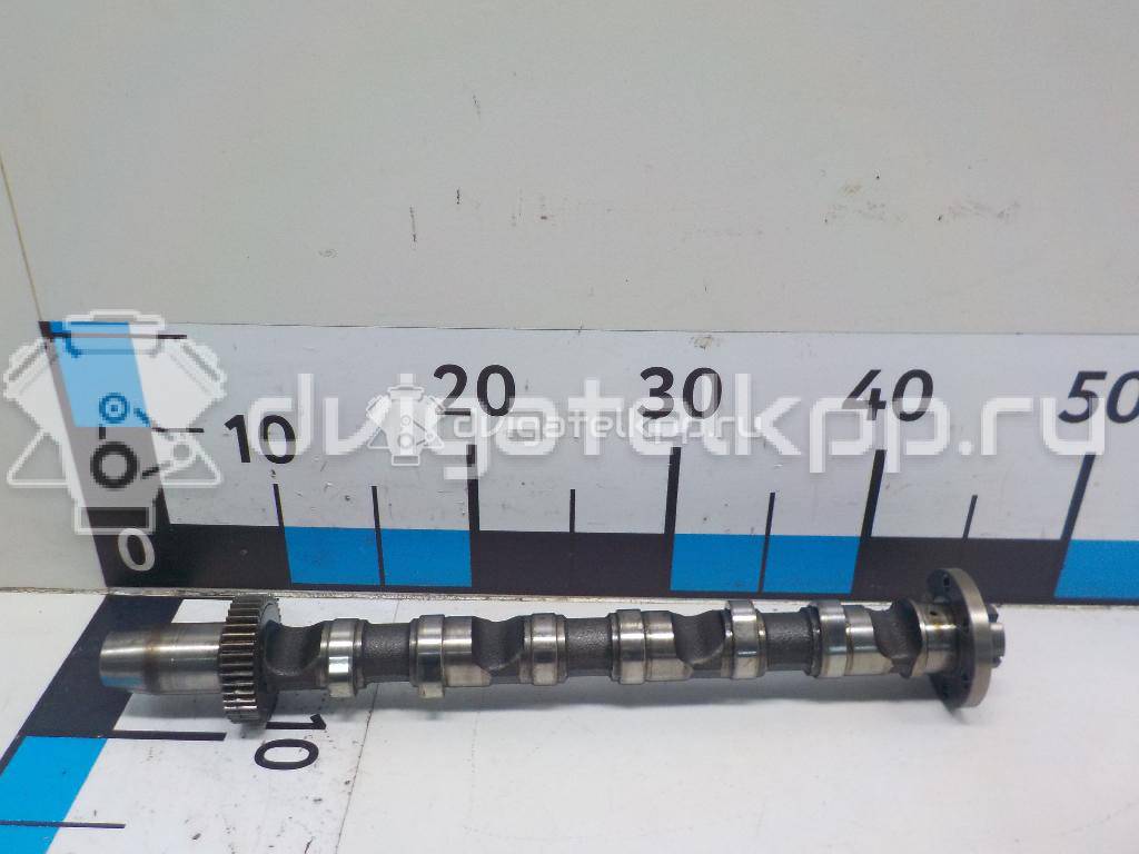 Фото Распредвал впускной  059109021EE для Audi Q7 {forloop.counter}}