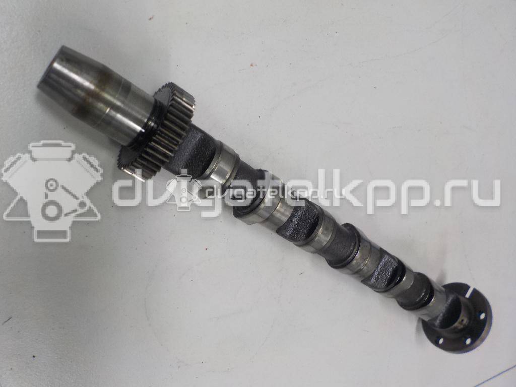 Фото Распредвал впускной  059109021EE для Audi Q7 {forloop.counter}}