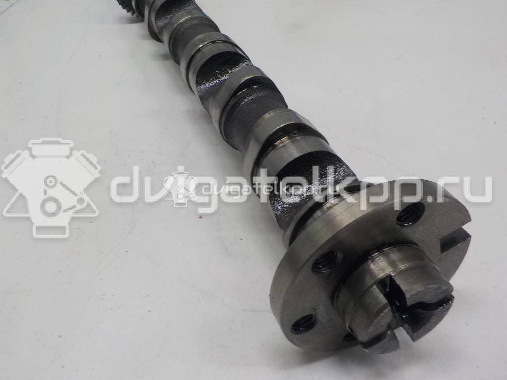 Фото Распредвал впускной  059109021EE для Audi Q7 {forloop.counter}}