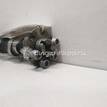 Фото Распредвал впускной  059109021EE для Audi Q7 {forloop.counter}}