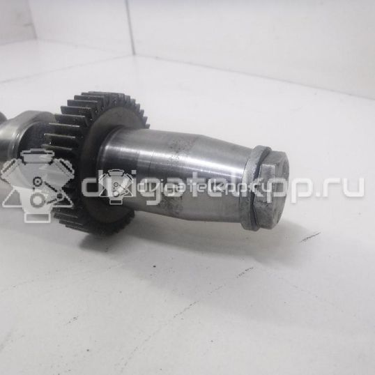 Фото Распредвал впускной  059109021EE для Audi Q7 / A4 / A6