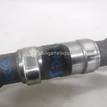 Фото Распредвал впускной  059109021EE для Audi Q7 / A4 / A6 {forloop.counter}}