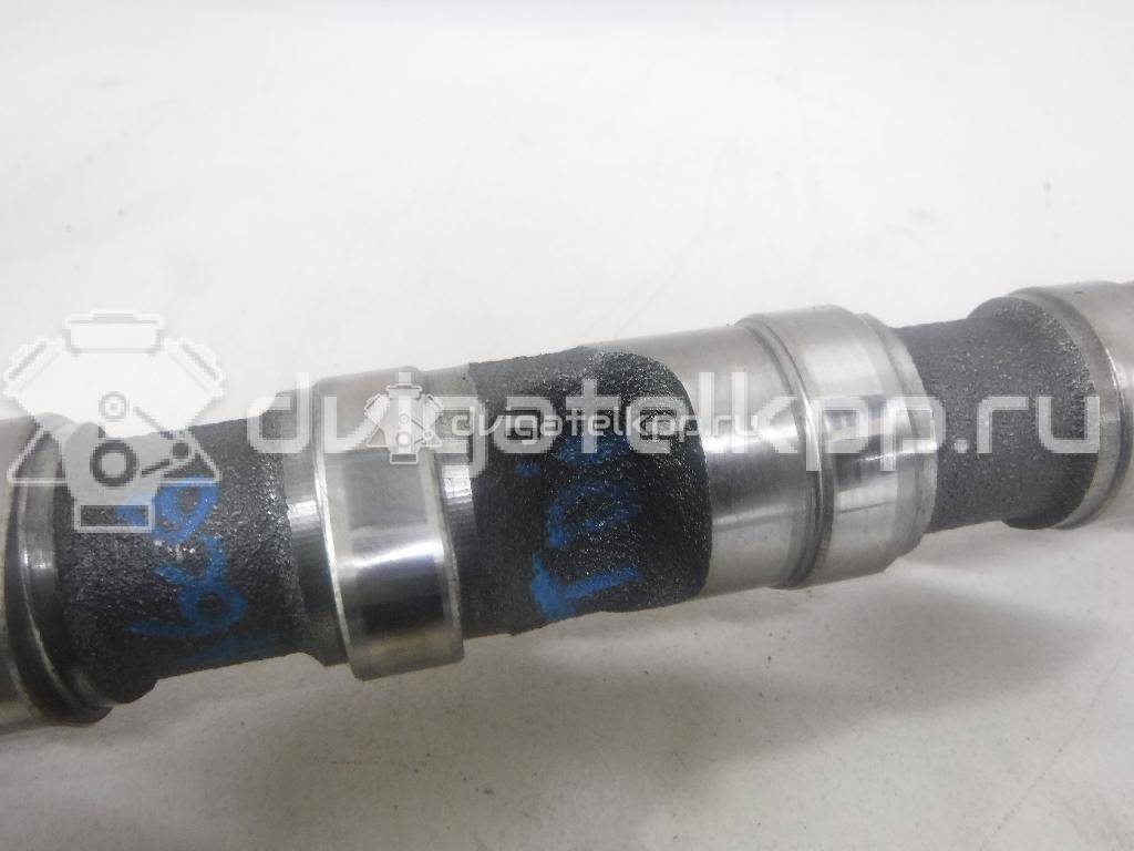 Фото Распредвал впускной  059109021EE для Audi Q7 / A4 / A6 {forloop.counter}}