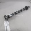 Фото Распредвал впускной  059109021EE для Audi Q7 / A4 / A6 {forloop.counter}}