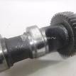 Фото Распредвал впускной  059109021EE для Audi Q7 / A4 / A6 {forloop.counter}}
