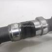 Фото Распредвал впускной  059109021EE для Audi Q7 / A4 / A6 {forloop.counter}}