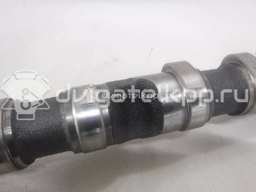 Фото Распредвал впускной  059109021EE для Audi Q7 / A4 / A6 {forloop.counter}}