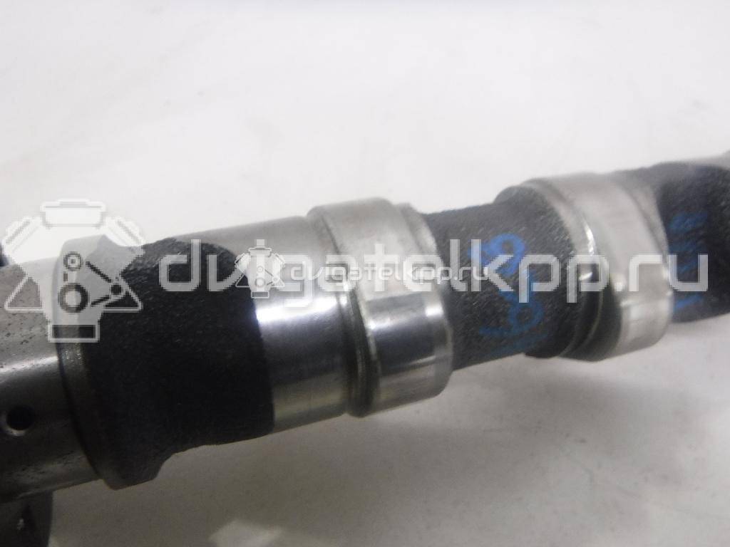 Фото Распредвал впускной  059109021EE для Audi Q7 / A4 / A6 {forloop.counter}}