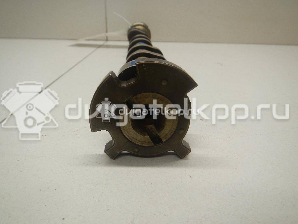 Фото Распредвал впускной  06e109101bc для Audi A6 {forloop.counter}}