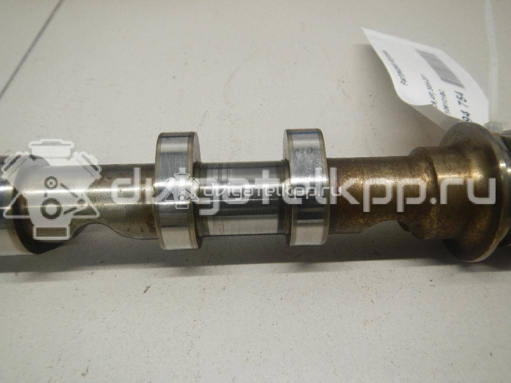 Фото Распредвал впускной  06e109101bc для Audi A6 {forloop.counter}}