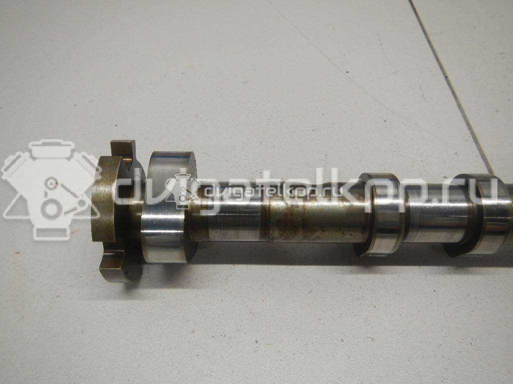 Фото Распредвал впускной  06e109101bc для Audi A6 {forloop.counter}}