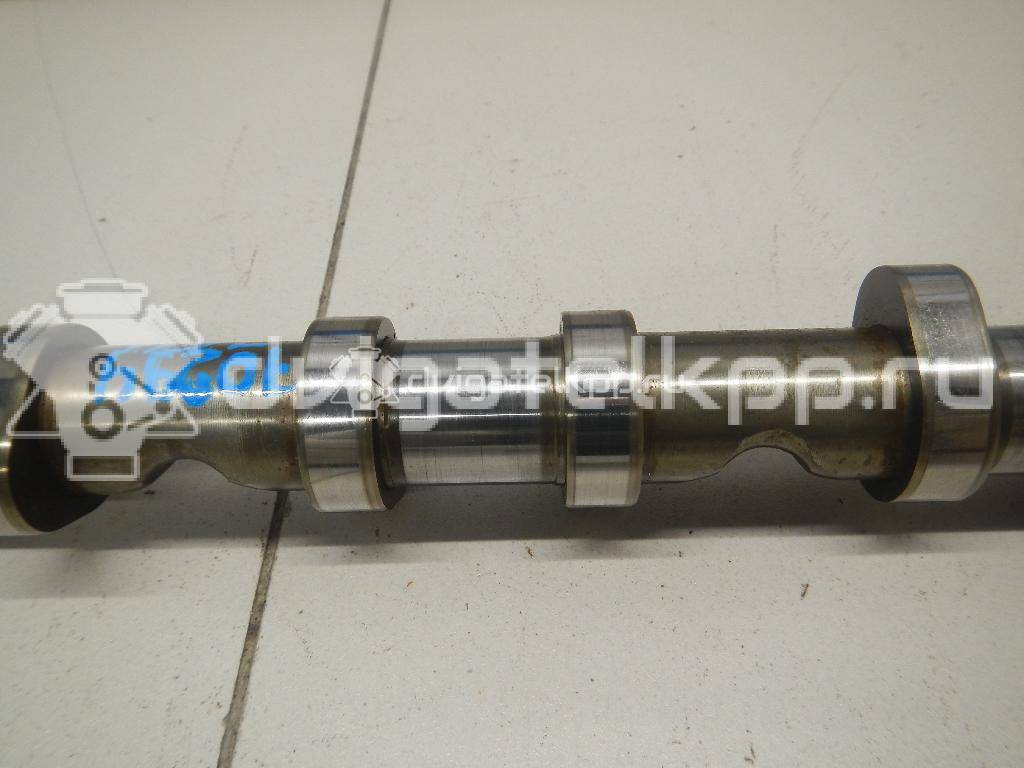 Фото Распредвал впускной  06e109101bc для Audi A6 {forloop.counter}}