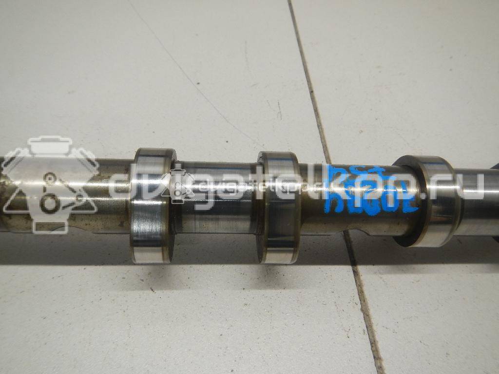 Фото Распредвал впускной  06e109101bc для Audi A6 {forloop.counter}}