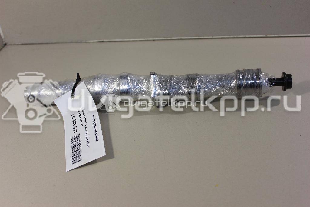 Фото Распредвал выпускной  06e109102at для audi A4 [B8] {forloop.counter}}