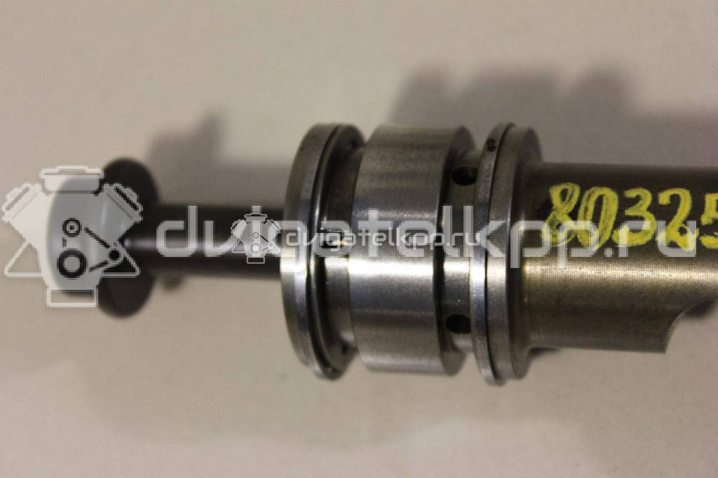 Фото Распредвал выпускной  06e109102at для audi A4 [B8] {forloop.counter}}