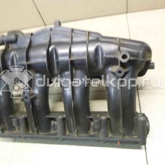 Фото Коллектор впускной  06H133201AF для Audi A3 / A5