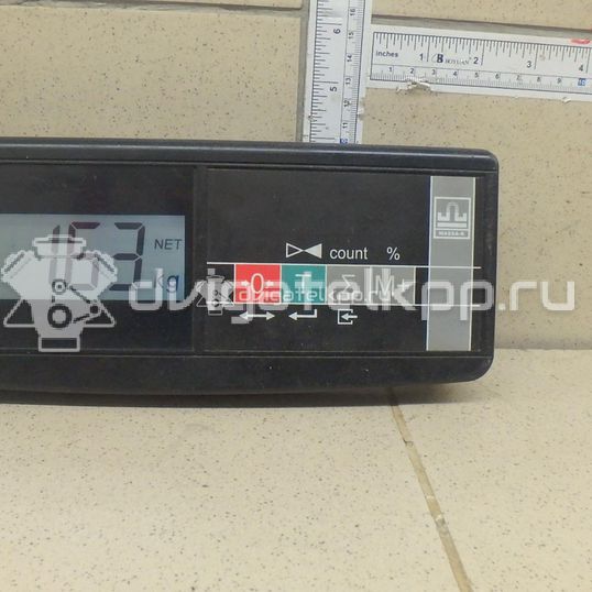Фото Коллектор впускной  06h133201af для Audi A3 / A5