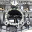 Фото Коллектор впускной  06h133201af для Audi A3 / A5 {forloop.counter}}