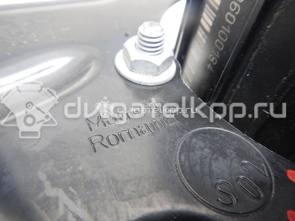 Фото Насос воздушный  079959231 для Audi A4 / A6 / A5 / Q5 / Q7 {forloop.counter}}