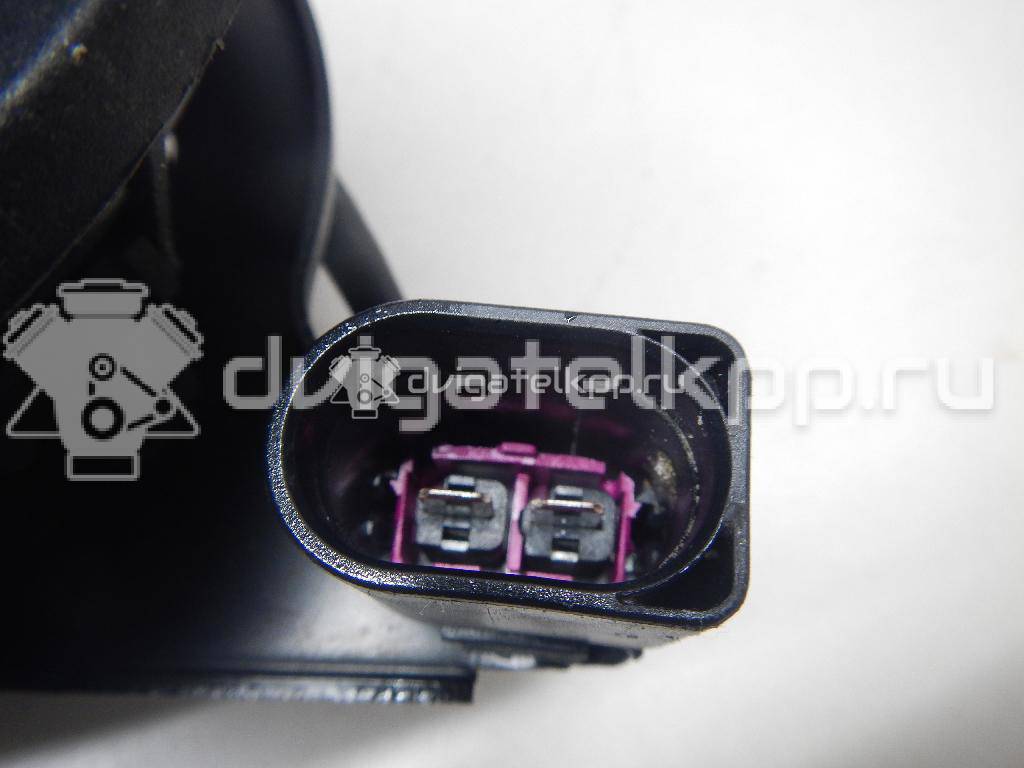 Фото Насос воздушный  079959231 для Audi A4 / A6 / A5 / Q5 / Q7 {forloop.counter}}