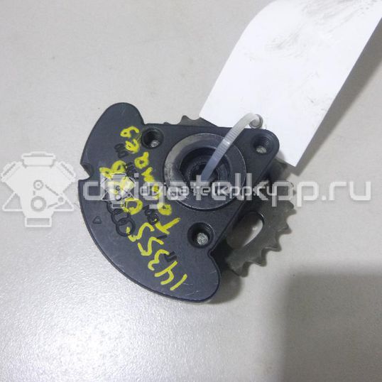 Фото Шестерня цепи ГРМ  057109116J для Audi A4