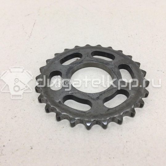 Фото Шестерня цепи ГРМ  057109116J для Audi A4