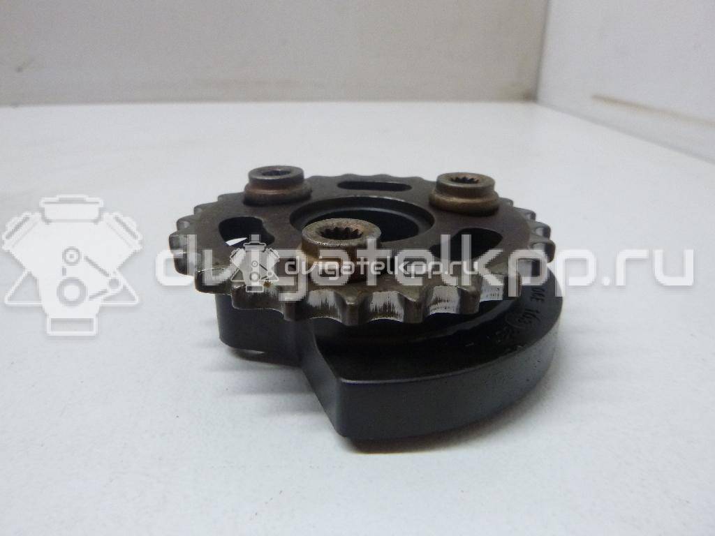 Фото Шестерня цепи ГРМ  057109116J для Audi A4 {forloop.counter}}