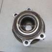 Фото Ступица задняя  8k0598611 для Audi A4 / A6 / A5 / Q5 / A7 Sportback 4Ga, 4Gf {forloop.counter}}