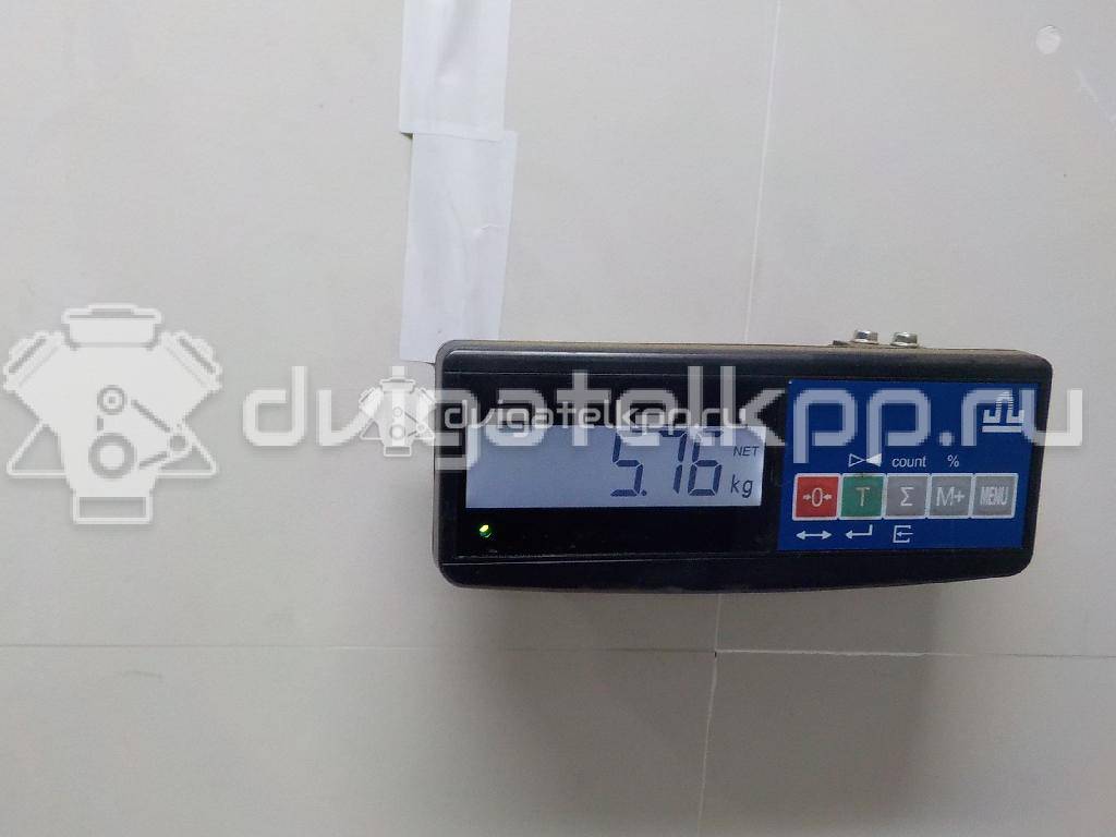 Фото Полуось передняя  8K0407271Q для Audi A5 / A4 {forloop.counter}}