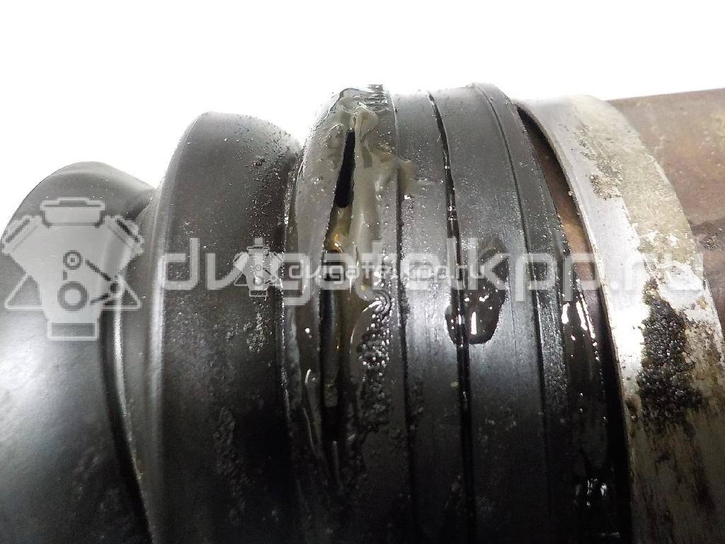 Фото Полуось передняя  8k0407271p для Audi A5 / A4 {forloop.counter}}