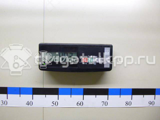 Фото Полуось передняя  8k0407271p для Audi A5 / A4 {forloop.counter}}