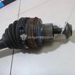 Фото Полуось передняя  8K0407271AL для Audi A5 / A4 {forloop.counter}}