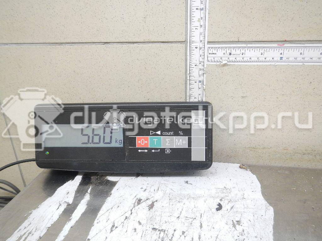 Фото Полуось передняя  8k0407271aj для Audi A5 / A4 {forloop.counter}}