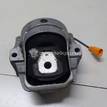 Фото Опора двигателя левая  8R0199381Q для Audi A5 / A4 / Q5 {forloop.counter}}