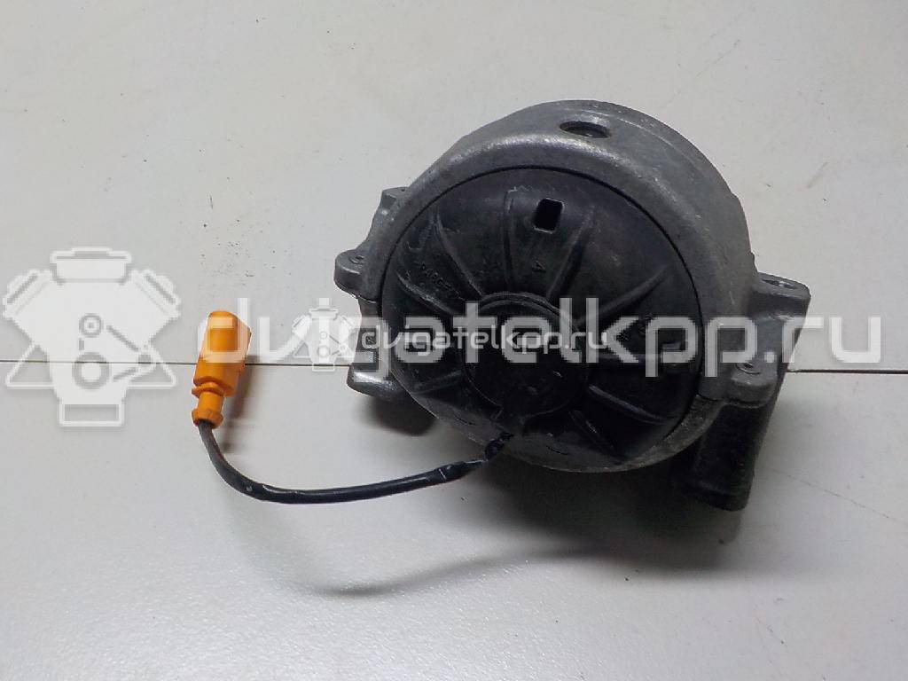 Фото Опора двигателя левая  8R0199381Q для Audi A5 / A4 / Q5 {forloop.counter}}