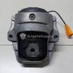 Фото Опора двигателя левая  8R0199381Q для Audi A5 / A4 / Q5 {forloop.counter}}