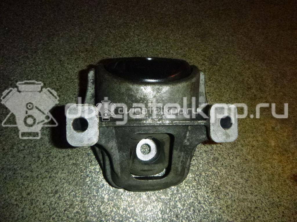 Фото Опора двигателя левая  8k0199381kd для Audi A5 / A4 / Q5 {forloop.counter}}